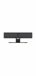 Jabra PanaCast U30