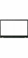 Acer KRYT PAMĚTI PRO NOTEBOTKY U.LCD.RÁMEČEK.ŠEDÝ.
