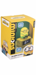 Paladone PALADONE Minions Budík Bob