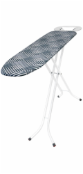 Eurogold Žehlicí prkno Vileda Cobra Comfort Plus Diagon Eclipse (EU02-29)