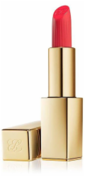 Este Lauder Este Lauder Pure Color Creme rtěnka 330 Impassioned 3,5 g