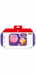 Hori Konzolový kufr HORI SWITCH2 - Kirby a Waddle Dee