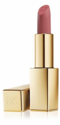 Este Lauder Este Lauder Pure Color Creme Lipstick 561 Intense Nude 3,5g