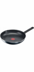 Tefal Pánev TEFAL COOKWARE SIMPLY CLEAN FAMILY DAY Pánev Tefal B5660553 26 cm