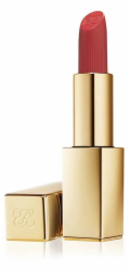 Estee Lauder Rtěnka Estée Lauder Pure Color Pumpkin 3,5 g matná