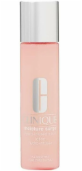 Clinique Moisture Surge korektor na obličej 200 ml