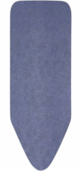Brabantia potah sedadla C (130984)
