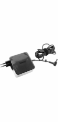 Asus Napájecí adaptér pro notebook ASUS 0A001-00235100 Interní měnič 45W černý