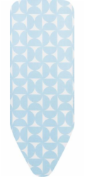Brabantia Obal na prkno Breeze (219863)