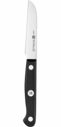 Zwilling Nůž na loupání zeleniny Zwilling Gourmet