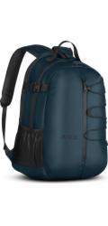 Nils Extreme Cestovní batoh NC4501 modrý
