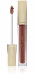 Estee Lauder Estée Lauder Estée Lauder lesklý rtěnkový olej s javorovým sirupem 6 ml