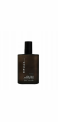 Rituals Rituals Homme zklidňující balzám po holení po skutimosi, 100 ml