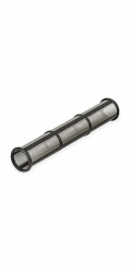 Graco Filtrační patrona Easy Out Pump, dlouhá, 60 mesh, černá (244067)