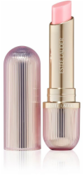 Estee Lauder Estée Lauder Estée Lauder Futurist Hydraplump balzám na rty 705 Petal Boost 2,8 g