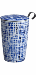 Eigenart Hrnek s víčkem Smuga 350ml