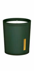 Rituals RITUALS_Vonná svíčka Ritual of Jing 290g