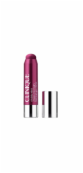 Clinique Chubby Cream Blush Stick Cheek Colour Balm tvářenka 6g