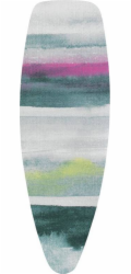 Brabantia Kryt na prkno Morning Breeze 119101