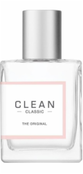 Clean Classic The Original EDP 30 ml