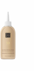 NoName RITUALS_30 Seconds Ultra Shine Mask vlasová maska 200ml