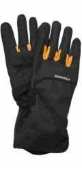 Gardena Rukavice pro péči o keře, velikost 8 1071152