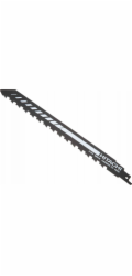 Hikoki PILOVÝ KOTOUČ HIKOKI PRO PILY OKALOVÉ RB50/S1543HM /1 ks.