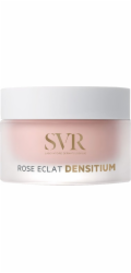 SVR Densitium Rose Eclat krém proti vráskám 50ml