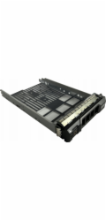 Dell Nosič pevných disků Carrier, 3,5", plastový