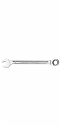 Stahlwille Ratchet klíč 11mm (41171111)