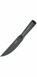 TOGO Cold Steel - Bushman Survival Nůž - SK-5 - Czar