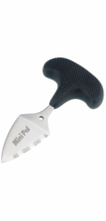 TOGO Cold Steel - Mini Pal Survival Nůž - AUS - Czar