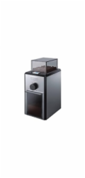 Kávomlýnek DeLonghi KG 89