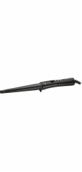Kulma Remington Ci 95