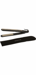 Remington Sleek & Curl S6500