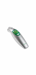 Non-contact Infrared Clinical Thermometer Medisana FTN