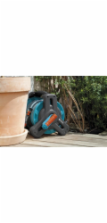 buben na hadici 10 Classic - sada Gardena 8010-20