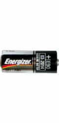 Baterie Energizer LR1 / E90