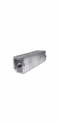 APC Symmetra LX Battery Module SYBT5