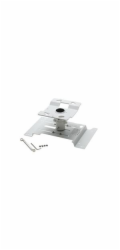 EPSON Ceiling Mount ELPMB22 - stropní držák projektoru