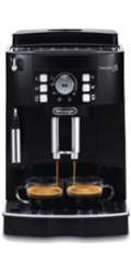 DeLonghi ECAM 21.117 B kávovar