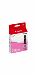 Canon 4877B001 - originální Canon cartridge PGI-29 PM