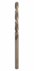 Vrták do kovu Bosch, 4,2x72 mm