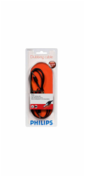 PHILIPS SWA2529W/10