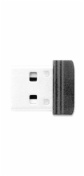 VERBATIM Flash Disk 32GB Store  n  Stay Nano