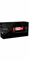 ActiveJet Brother TN-2120 - kompatibilní, NEW 100% - 2600 stran ATB-2120N, AT-2120N