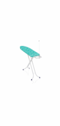 Žehlicí prkno Leifheit AirBoard Compact M 72585