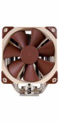 NOCTUA NH-U12S - chladič procesoru