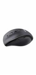 Logitech® Wireless Mouse M705 Marathon - EMEA