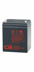 EATON - Baterie CSB 12V; 5 Ah